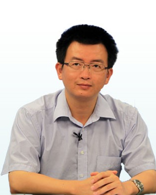 Ning Zhang