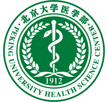 Peking University Seal